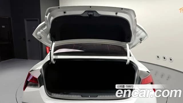 2021 Hyundai Avante (CN7) 1.6 Sold VIN KMHLM41EEMU028832 – dashboard 2021 Hyundai Avante (CN7) 1.6 Sold VIN KMHLM41EEMU028832 – dashboard