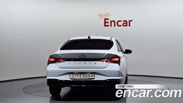 2021 Hyundai Avante (CN7) 1.6 Sold VIN KMHLM41EEMU028832 – engine bay 2021 Hyundai Avante (CN7) 1.6 Sold VIN KMHLM41EEMU028832 – engine bay