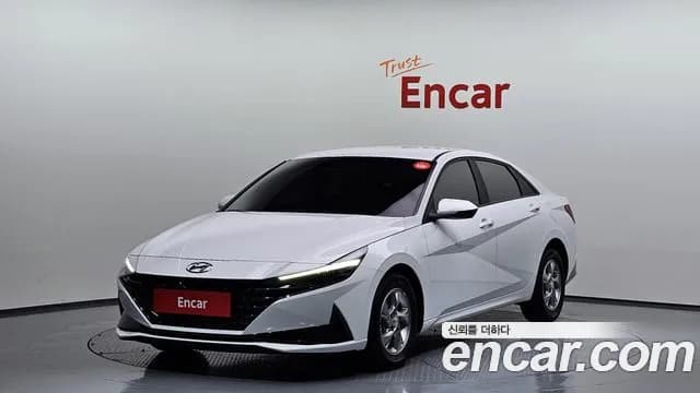 2021 Hyundai Avante (CN7) 1.6 Sold VIN KMHLM41EEMU028832 – trunk area 2021 Hyundai Avante (CN7) 1.6 Sold VIN KMHLM41EEMU028832 – trunk area