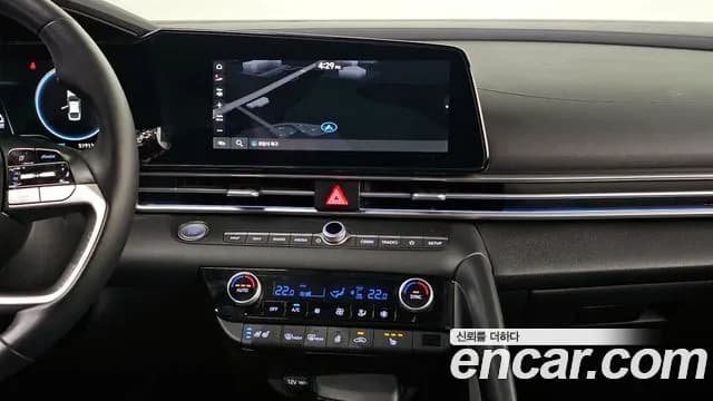 2021 Hyundai Avante (CN7) 1.6 Sold VIN KMHLM41EEMU028832 – odometer reading 2021 Hyundai Avante (CN7) 1.6 Sold VIN KMHLM41EEMU028832 – odometer reading