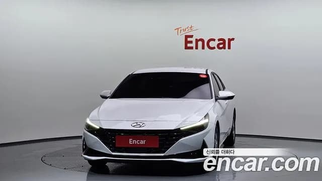 2021 Hyundai Avante (CN7) 1.6 Sold VIN KMHLM41EEMU028832 – photo 11 2021 Hyundai Avante (CN7) 1.6 Sold VIN KMHLM41EEMU028832 – photo 11