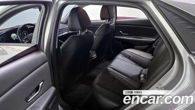 2021 Hyundai Avante (CN7) 1.6 Sold VIN KMHLM41EEMU030764 – dashboard 2021 Hyundai Avante (CN7) 1.6 Sold VIN KMHLM41EEMU030764 – dashboard