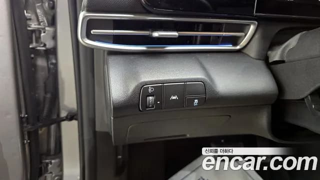 2021 Hyundai Avante (CN7) 1.6 Sold VIN KMHLM41EEMU030764 – undercarriage 2021 Hyundai Avante (CN7) 1.6 Sold VIN KMHLM41EEMU030764 – undercarriage