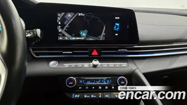 2021 Hyundai Avante (CN7) 1.6 Sold VIN KMHLM41EEMU030764 – trunk area 2021 Hyundai Avante (CN7) 1.6 Sold VIN KMHLM41EEMU030764 – trunk area