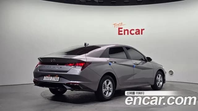 2021 Hyundai Avante (CN7) 1.6 Sold VIN KMHLM41EEMU030764 – odometer reading 2021 Hyundai Avante (CN7) 1.6 Sold VIN KMHLM41EEMU030764 – odometer reading