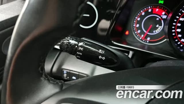 2021 Hyundai Avante (CN7) 1.6 Sold VIN KMHLM41EEMU030972 – dashboard 2021 Hyundai Avante (CN7) 1.6 Sold VIN KMHLM41EEMU030972 – dashboard