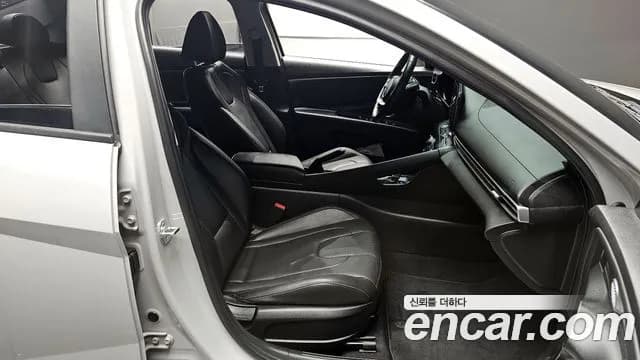 2021 Hyundai Avante (CN7) 1.6 Sold VIN KMHLM41EEMU030972 – odometer reading 2021 Hyundai Avante (CN7) 1.6 Sold VIN KMHLM41EEMU030972 – odometer reading