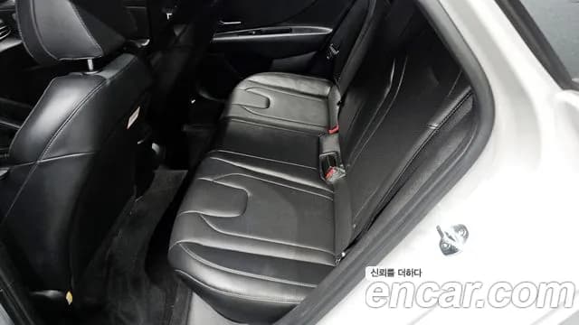 2021 Hyundai Avante (CN7) 1.6 Sold VIN KMHLM41EEMU030972 – photo 11 2021 Hyundai Avante (CN7) 1.6 Sold VIN KMHLM41EEMU030972 – photo 11