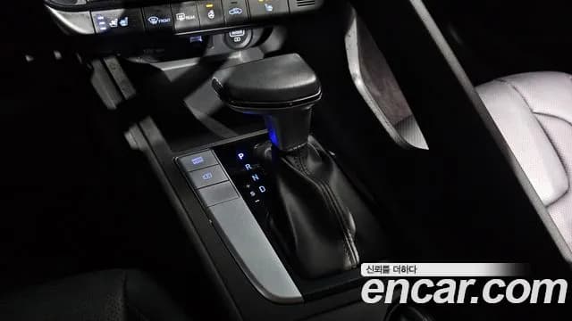 2021 Hyundai Avante (CN7) 1.6 Sold VIN KMHLM41EEMU036269 – trunk area 2021 Hyundai Avante (CN7) 1.6 Sold VIN KMHLM41EEMU036269 – trunk area