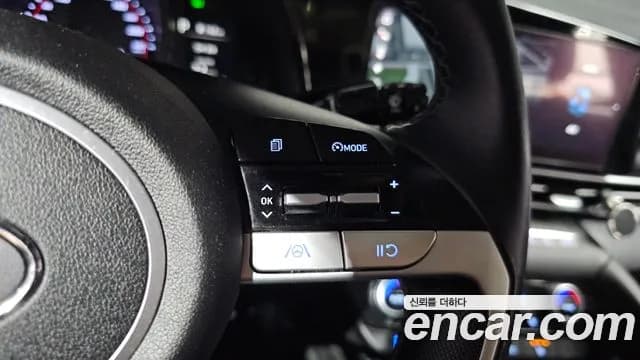 2021 Hyundai Avante (CN7) 1.6 Sold VIN KMHLM41EEMU036269 – odometer reading 2021 Hyundai Avante (CN7) 1.6 Sold VIN KMHLM41EEMU036269 – odometer reading