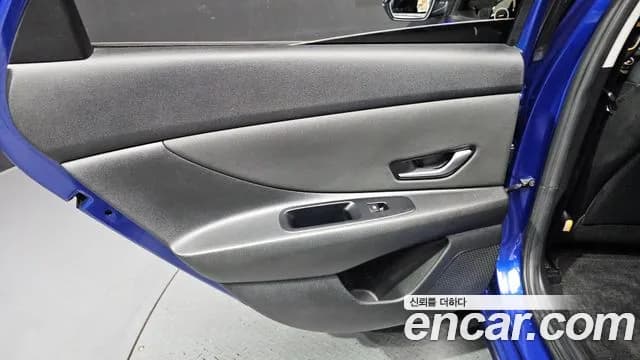 2021 Hyundai Avante (CN7) 1.6 Sold VIN KMHLM41EEMU036269 – photo 14 2021 Hyundai Avante (CN7) 1.6 Sold VIN KMHLM41EEMU036269 – photo 14