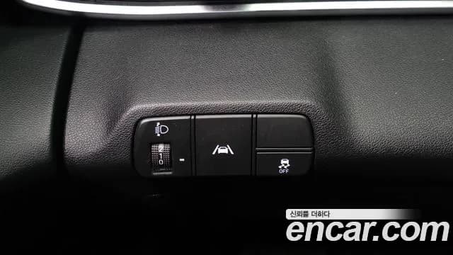 2021 Hyundai Avante (CN7) 1.6 Sold VIN KMHLM41EEMU038314 – interior seats 2021 Hyundai Avante (CN7) 1.6 Sold VIN KMHLM41EEMU038314 – interior seats