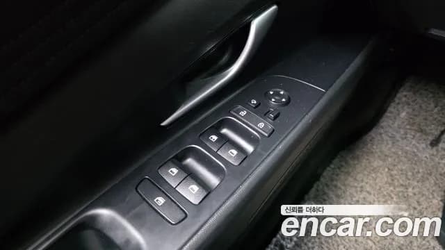 2021 Hyundai Avante (CN7) 1.6 Sold VIN KMHLM41EEMU038314 – odometer reading 2021 Hyundai Avante (CN7) 1.6 Sold VIN KMHLM41EEMU038314 – odometer reading