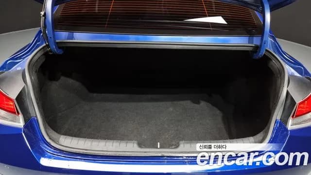 2021 Hyundai Avante (CN7) 1.6 Sold VIN KMHLM41EEMU039996 – engine bay 2021 Hyundai Avante (CN7) 1.6 Sold VIN KMHLM41EEMU039996 – engine bay