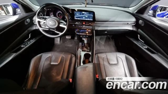 2021 Hyundai Avante (CN7) 1.6 Sold VIN KMHLM41EEMU039996 – undercarriage 2021 Hyundai Avante (CN7) 1.6 Sold VIN KMHLM41EEMU039996 – undercarriage