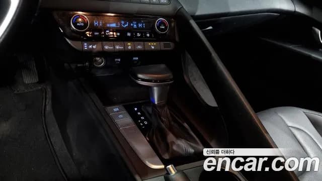 2021 Hyundai Avante (CN7) 1.6 Sold VIN KMHLM41EEMU039996 – odometer reading 2021 Hyundai Avante (CN7) 1.6 Sold VIN KMHLM41EEMU039996 – odometer reading