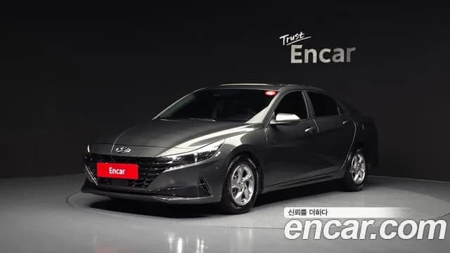 2021 Hyundai Avante (CN7) 1.6 Sold VIN KMHLM41EEMU043891 – engine bay 2021 Hyundai Avante (CN7) 1.6 Sold VIN KMHLM41EEMU043891 – engine bay
