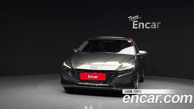 2021 Hyundai Avante (CN7) 1.6 Sold VIN KMHLM41EEMU043891 – undercarriage 2021 Hyundai Avante (CN7) 1.6 Sold VIN KMHLM41EEMU043891 – undercarriage
