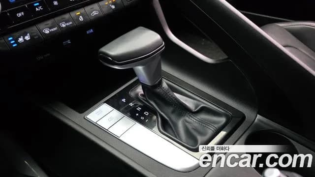 2021 Hyundai Avante (CN7) 1.6 Sold VIN KMHLM41EEMU043891 – odometer reading 2021 Hyundai Avante (CN7) 1.6 Sold VIN KMHLM41EEMU043891 – odometer reading