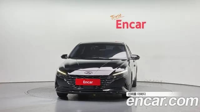 2021 Hyundai Avante (CN7) 1.6 Sold VIN KMHLM41EEMU044471 – dashboard 2021 Hyundai Avante (CN7) 1.6 Sold VIN KMHLM41EEMU044471 – dashboard