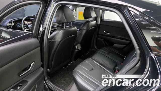 2021 Hyundai Avante (CN7) 1.6 Sold VIN KMHLM41EEMU044471 – photo 14 2021 Hyundai Avante (CN7) 1.6 Sold VIN KMHLM41EEMU044471 – photo 14