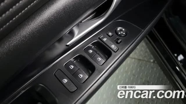 2021 Hyundai Avante (CN7) 1.6 Sold VIN KMHLM41EEMU044471 – photo 19 2021 Hyundai Avante (CN7) 1.6 Sold VIN KMHLM41EEMU044471 – photo 19