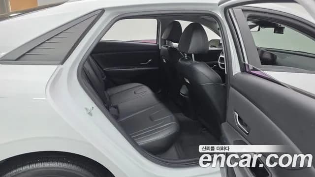 2021 Hyundai Avante (CN7) 1.6 Sold VIN KMHLM41EEMU051884 – dashboard 2021 Hyundai Avante (CN7) 1.6 Sold VIN KMHLM41EEMU051884 – dashboard