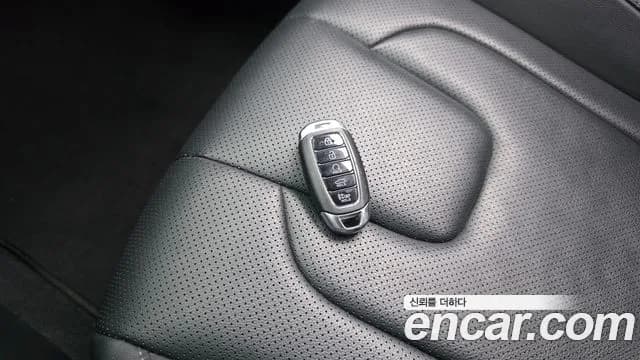 2021 Hyundai Avante (CN7) 1.6 Sold VIN KMHLM41EEMU051884 – interior seats 2021 Hyundai Avante (CN7) 1.6 Sold VIN KMHLM41EEMU051884 – interior seats