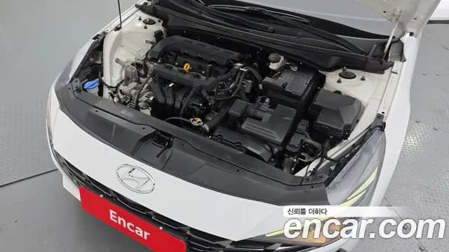 2021 Hyundai Avante (CN7) 1.6 Sold VIN KMHLM41EEMU051884 – undercarriage 2021 Hyundai Avante (CN7) 1.6 Sold VIN KMHLM41EEMU051884 – undercarriage