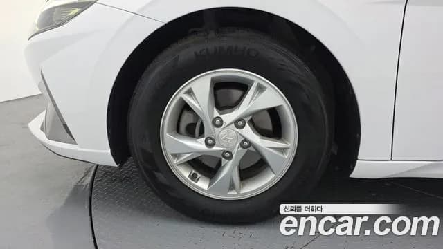 2021 Hyundai Avante (CN7) 1.6 Sold VIN KMHLM41EEMU051884 – odometer reading 2021 Hyundai Avante (CN7) 1.6 Sold VIN KMHLM41EEMU051884 – odometer reading