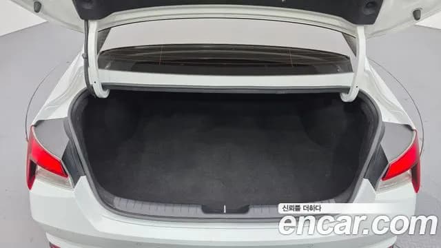2021 Hyundai Avante (CN7) 1.6 Sold VIN KMHLM41EEMU051884 – photo 15 2021 Hyundai Avante (CN7) 1.6 Sold VIN KMHLM41EEMU051884 – photo 15