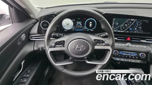 2021 Hyundai Avante (CN7) 1.6 Sold VIN KMHLM41EEMU051884 – photo 19 2021 Hyundai Avante (CN7) 1.6 Sold VIN KMHLM41EEMU051884 – photo 19