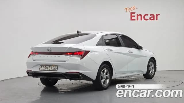 2021 Hyundai Avante (CN7) 1.6 Sold VIN KMHLM41EEMU054118 – dashboard 2021 Hyundai Avante (CN7) 1.6 Sold VIN KMHLM41EEMU054118 – dashboard