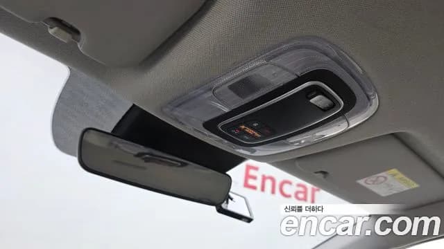 2021 Hyundai Avante (CN7) 1.6 Sold VIN KMHLM41EEMU054118 – interior seats 2021 Hyundai Avante (CN7) 1.6 Sold VIN KMHLM41EEMU054118 – interior seats