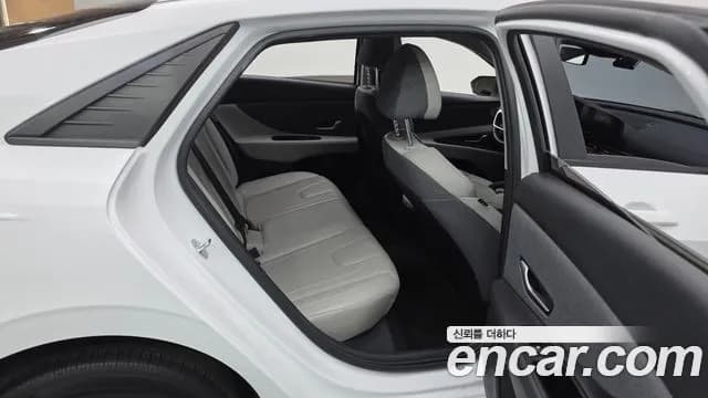 2021 Hyundai Avante (CN7) 1.6 Sold VIN KMHLM41EEMU054118 – engine bay 2021 Hyundai Avante (CN7) 1.6 Sold VIN KMHLM41EEMU054118 – engine bay