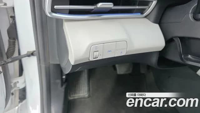 2021 Hyundai Avante (CN7) 1.6 Sold VIN KMHLM41EEMU054118 – exterior detail 2021 Hyundai Avante (CN7) 1.6 Sold VIN KMHLM41EEMU054118 – exterior detail