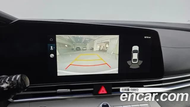 2021 Hyundai Avante (CN7) 1.6 Sold VIN KMHLM41EEMU054118 – undercarriage 2021 Hyundai Avante (CN7) 1.6 Sold VIN KMHLM41EEMU054118 – undercarriage