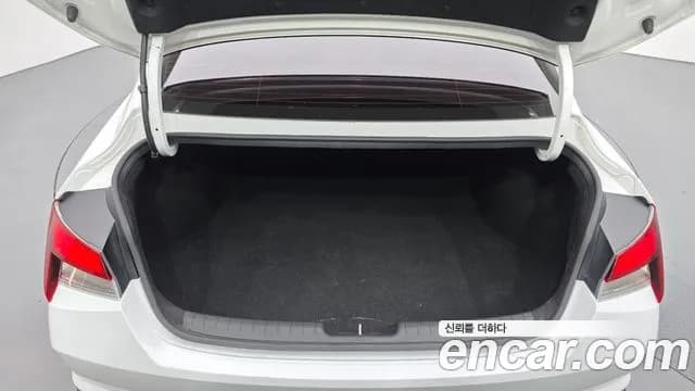 2021 Hyundai Avante (CN7) 1.6 Sold VIN KMHLM41EEMU054118 – odometer reading 2021 Hyundai Avante (CN7) 1.6 Sold VIN KMHLM41EEMU054118 – odometer reading