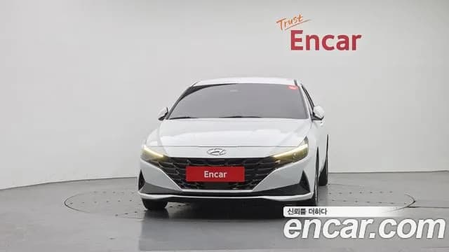 2021 Hyundai Avante (CN7) 1.6 Sold VIN KMHLM41EEMU054118 – photo 13 2021 Hyundai Avante (CN7) 1.6 Sold VIN KMHLM41EEMU054118 – photo 13