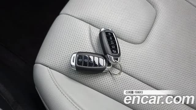 2021 Hyundai Avante (CN7) 1.6 Sold VIN KMHLM41EEMU054118 – photo 17 2021 Hyundai Avante (CN7) 1.6 Sold VIN KMHLM41EEMU054118 – photo 17