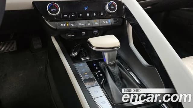 2021 Hyundai Avante (CN7) 1.6 Sold VIN KMHLM41EEMU060844 – front exterior 2021 Hyundai Avante (CN7) 1.6 Sold VIN KMHLM41EEMU060844 – front exterior