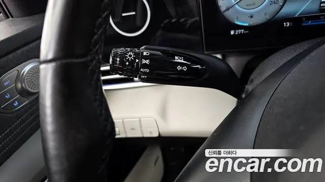 2021 Hyundai Avante (CN7) 1.6 Sold VIN KMHLM41EEMU060844 – dashboard 2021 Hyundai Avante (CN7) 1.6 Sold VIN KMHLM41EEMU060844 – dashboard