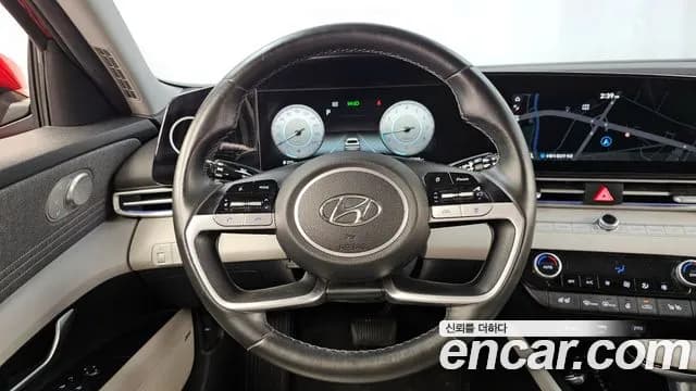 2021 Hyundai Avante (CN7) 1.6 Sold VIN KMHLM41EEMU060844 – undercarriage 2021 Hyundai Avante (CN7) 1.6 Sold VIN KMHLM41EEMU060844 – undercarriage