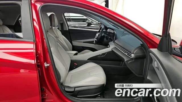 2021 Hyundai Avante (CN7) 1.6 Sold VIN KMHLM41EEMU060844 – odometer reading 2021 Hyundai Avante (CN7) 1.6 Sold VIN KMHLM41EEMU060844 – odometer reading
