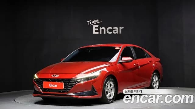 2021 Hyundai Avante (CN7) 1.6 Sold VIN KMHLM41EEMU060844 – photo 12 2021 Hyundai Avante (CN7) 1.6 Sold VIN KMHLM41EEMU060844 – photo 12