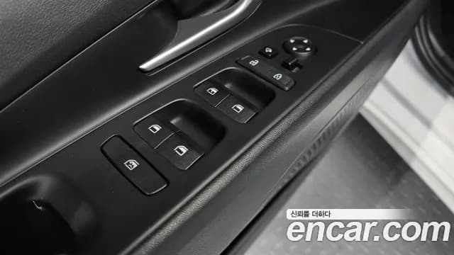 2021 Hyundai Avante (CN7) 1.6 Sold VIN KMHLM41EEMU074855 – dashboard 2021 Hyundai Avante (CN7) 1.6 Sold VIN KMHLM41EEMU074855 – dashboard
