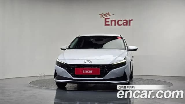 2021 Hyundai Avante (CN7) 1.6 Sold VIN KMHLM41EEMU074855 – interior seats 2021 Hyundai Avante (CN7) 1.6 Sold VIN KMHLM41EEMU074855 – interior seats