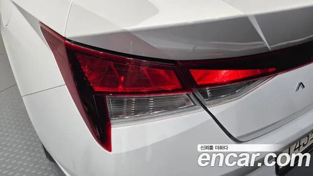 2021 Hyundai Avante (CN7) 1.6 Sold VIN KMHLM41EEMU074855 – undercarriage 2021 Hyundai Avante (CN7) 1.6 Sold VIN KMHLM41EEMU074855 – undercarriage