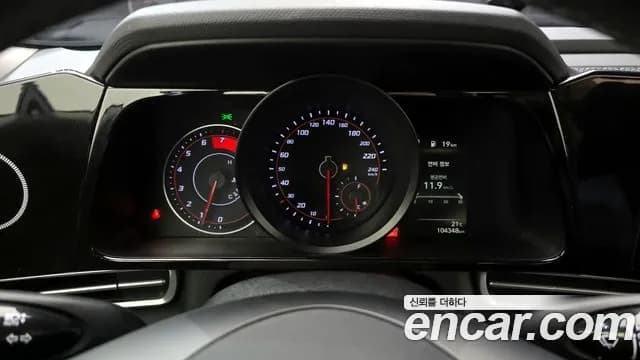 2021 Hyundai Avante (CN7) 1.6 Sold VIN KMHLM41EEMU093820 – interior seats 2021 Hyundai Avante (CN7) 1.6 Sold VIN KMHLM41EEMU093820 – interior seats