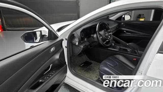 2021 Hyundai Avante (CN7) 1.6 Sold VIN KMHLM41EEMU093820 – odometer reading 2021 Hyundai Avante (CN7) 1.6 Sold VIN KMHLM41EEMU093820 – odometer reading